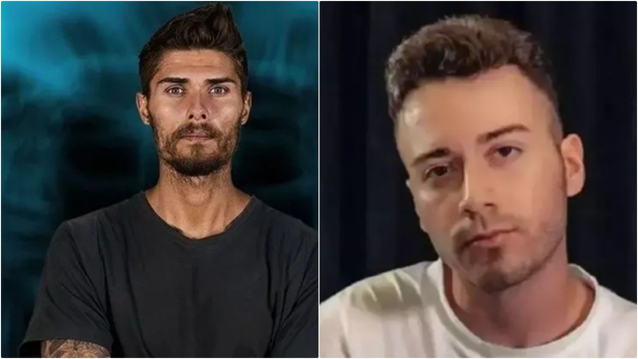 Fenomenlere Yakalama Kararı! Liste Genişliyor