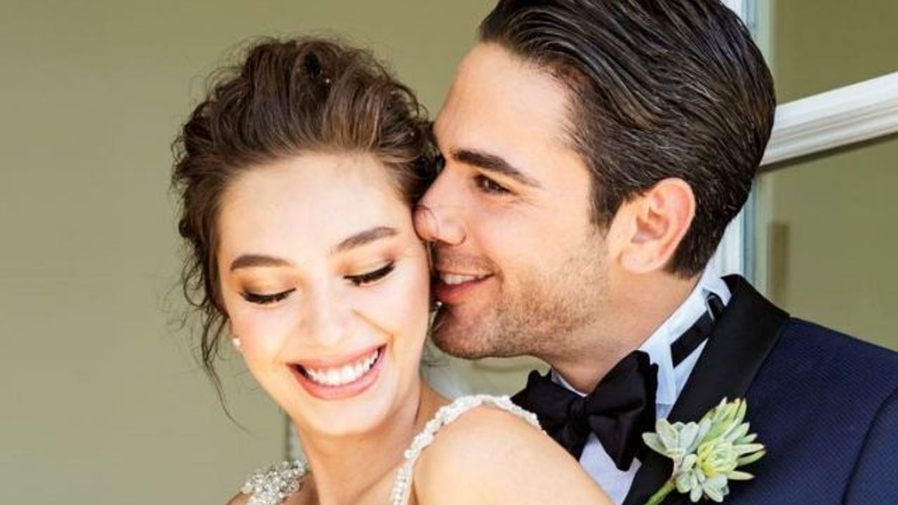 Neslihan Atagül tam diziye başlarken kadrodan ayrıldı! Sebebi ise yüzleri güldürüyor