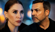 Kızılcık Şerbeti 136. bölüm fragmanı olay: Büyük rest geliyor