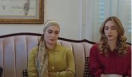 Kızılcık Şerbeti 137. bölümde Tansiyon Yükseliyor: Sırlar Açığa Çıkıyor