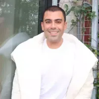 Mert Vidinli