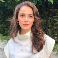 Hafsanur Sancaktutan