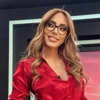 Ela Rümeysa Cebeci