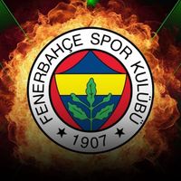 Spor