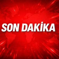 Gündem