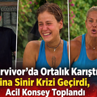 Magazin