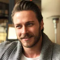 Magazin