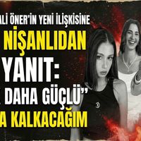Magazin