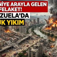 Dünya