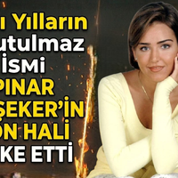 Magazin
