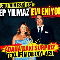 Magazin