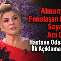 Magazin