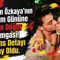 Magazin