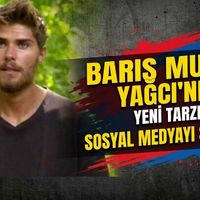 Magazin