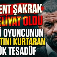 Magazin