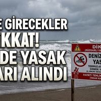 Gündem