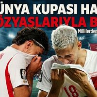 Spor