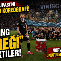 Spor