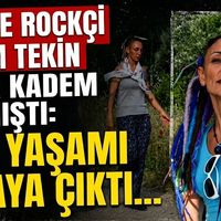 Magazin