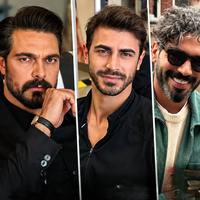 Magazin