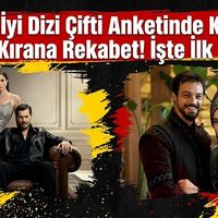 Diziler