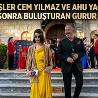 Magazin