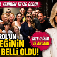 Magazin
