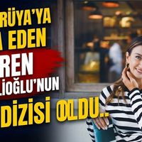 Diziler