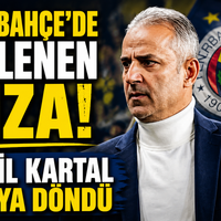 Spor