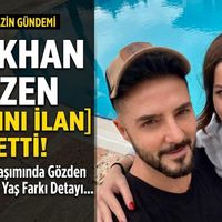 Magazin