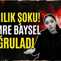 Magazin
