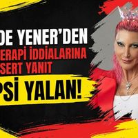 Magazin