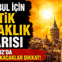Gündem