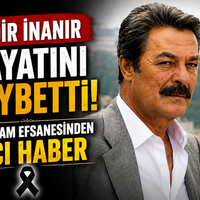 Magazin
