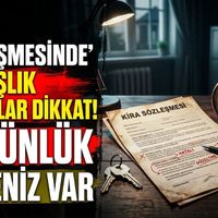 Gündem