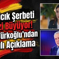 Magazin