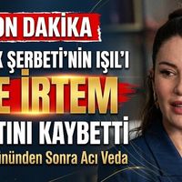 Magazin