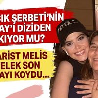 Magazin