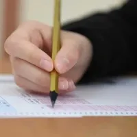 Gündem