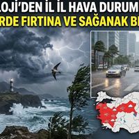 Gündem