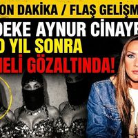 Gündem
