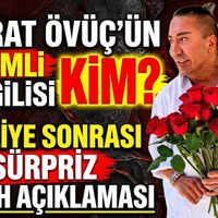 Magazin