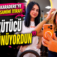 Magazin