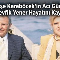 Magazin