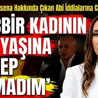 Magazin