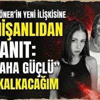 Magazin