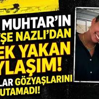 Magazin