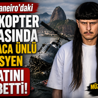 Magazin