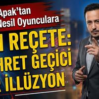 Magazin