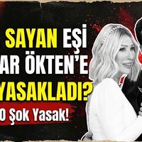 Magazin